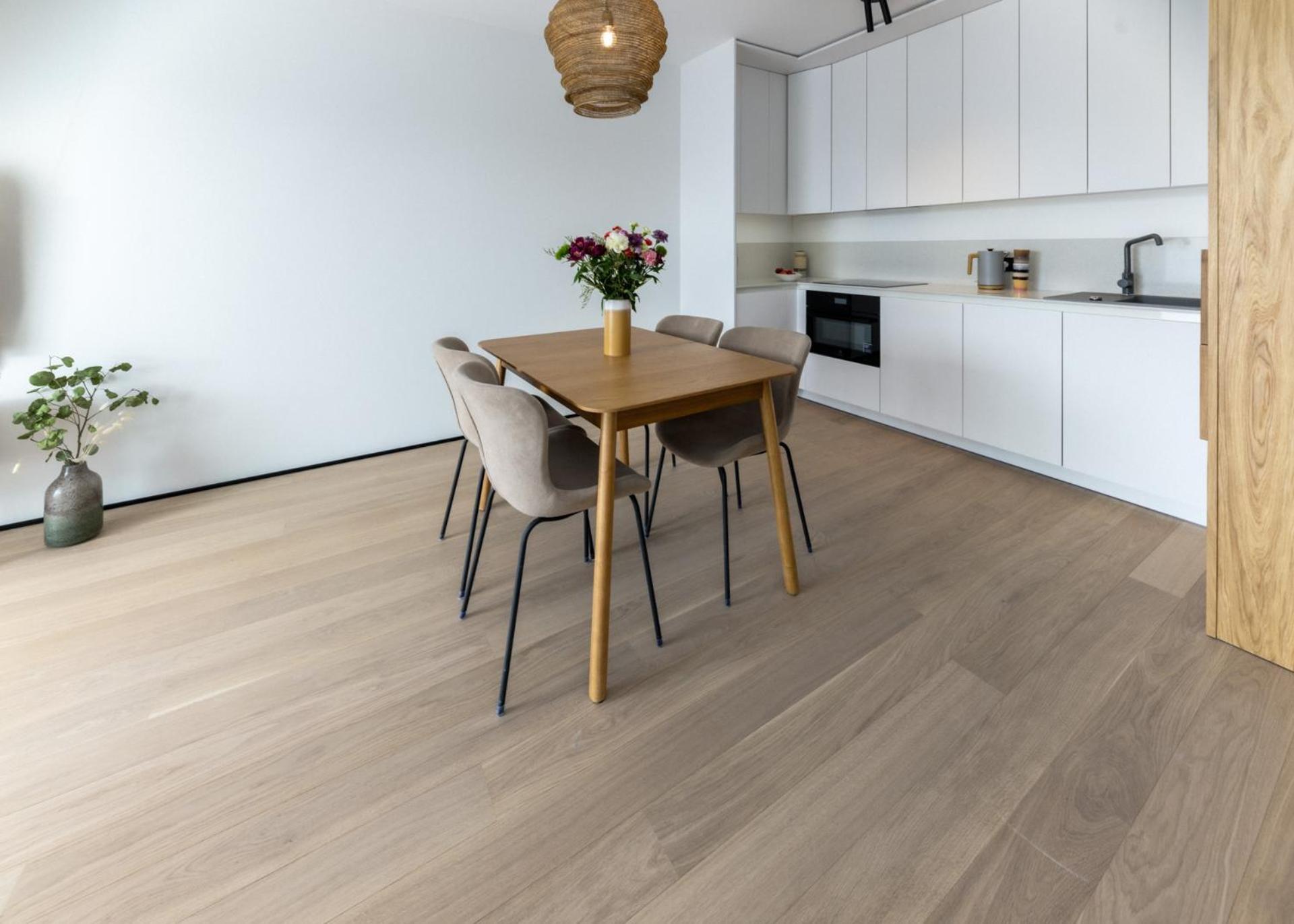 Apartamenty Na Polwyspie Wydma&Las Jastarnia Exterior foto